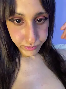 youka tr online show from September 12, 11:32 pm