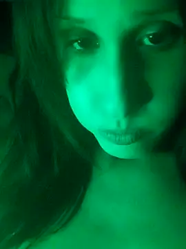 youka tr online show from December 21, 7:52 pm