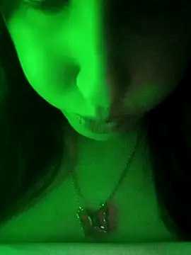 youka tr online show from January 7, 8:12 pm