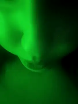 youka tr online show from February 3, 8:47 pm