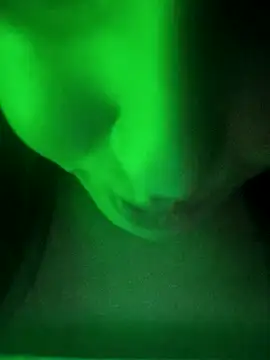 youka tr online show from February 12, 8:04 pm