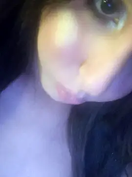 youka tr online show from March 19, 11:16 pm