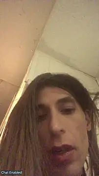 VanillaSeXy online show from September 20, 12:49 am