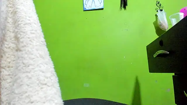 Brenda Smith69 online show from September 27, 1:58 am