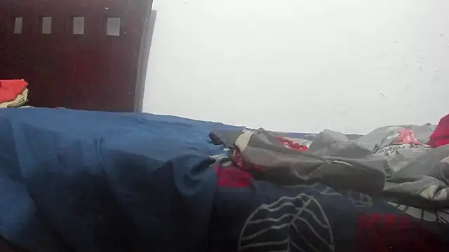 Brenda Smith69 online show from January 17, 2:08 am