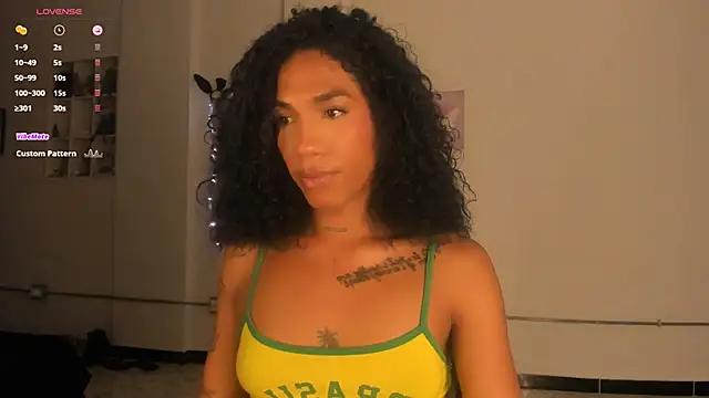 turabbitxx online show from February 21, 12:35 am