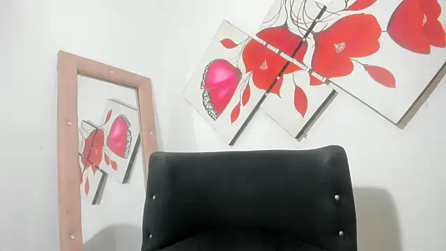 engelldior online show from February 16, 8:43 am