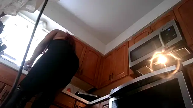 Tsnitra online show from January 13, 7:22 pm