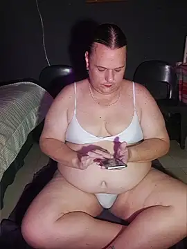 Durbanshemale41 online show from February 25, 11:04 am