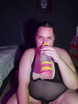 Durbanshemale41 online show from March 5, 4:34 pm