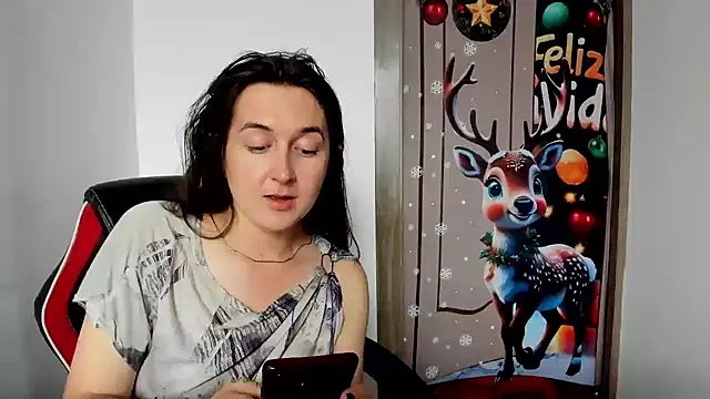 Sweet-Suck69 online show from February 15, 9:28 pm