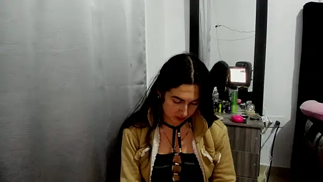 Sweet-Suck69 online show from March 9, 2:26 am