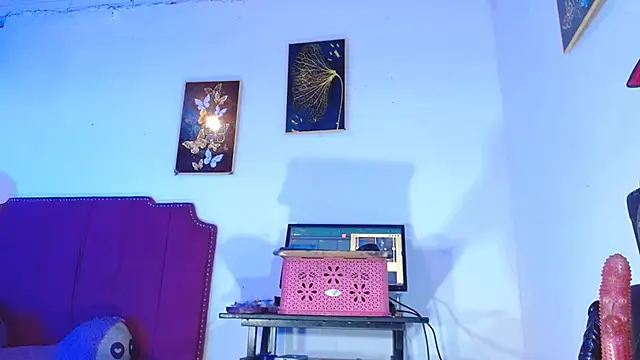 assbignatha online show from January 17, 1:13 pm