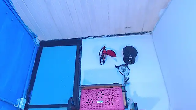 assbignatha online show from February 16, 3:59 pm