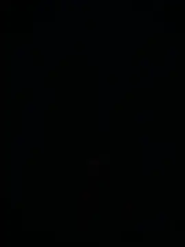 kandyloves online show from February 26, 8:19 am