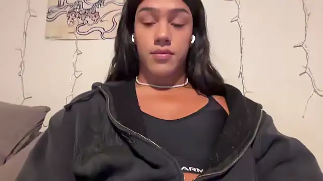 tsjaden777 online show from April 15, 2:50 am