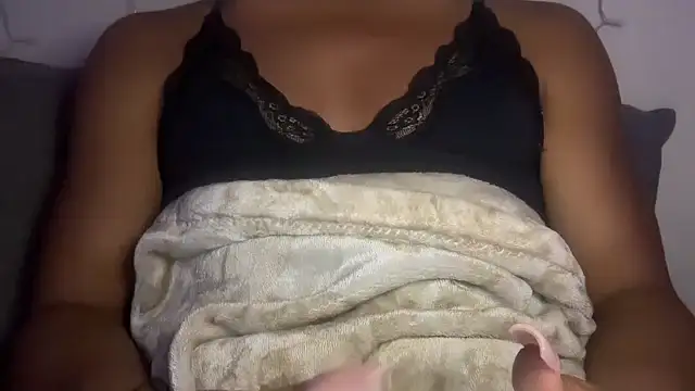 tsjaden777 online show from April 18, 8:49 am