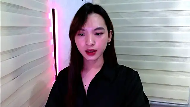 MistressPrincesss online show from December 15, 1:00 pm