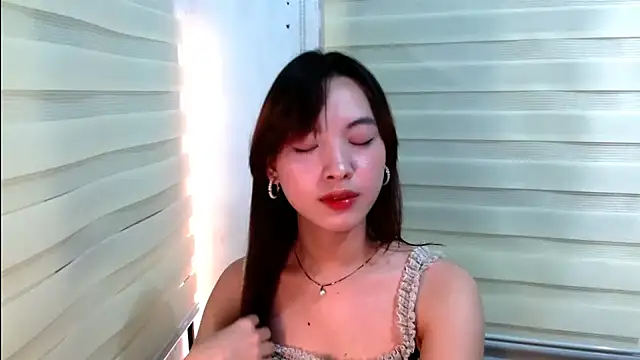 MistressPrincesss online show from December 19, 10:56 am