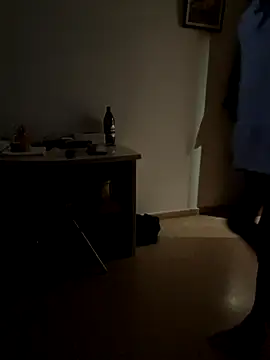 Kamaleonix online show from September 13, 7:08 pm