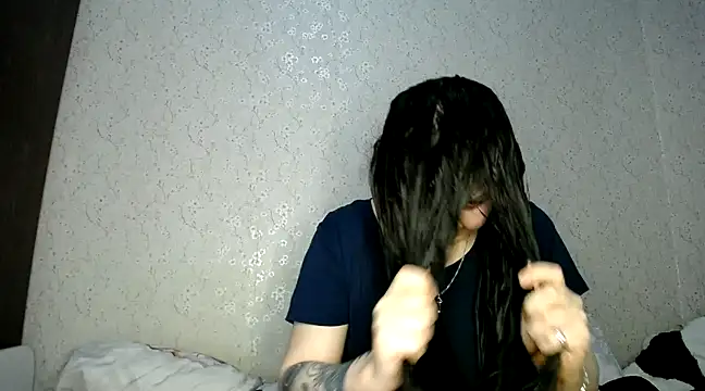 EvaBeautyX online show from December 6, 6:33 pm