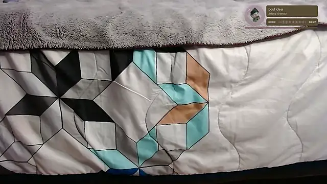 Sexyboy 666 online show from September 18, 3:50 pm