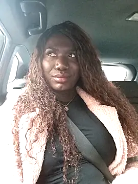 blackhotpartyts online show from March 22, 8:40 am