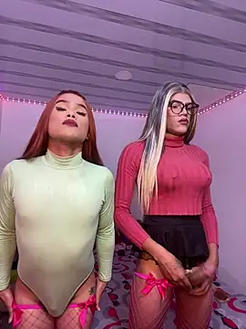 big girl21cm online show from December 2, 2:09 pm