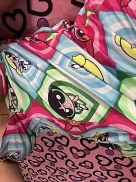 saragill323 online show from March 9, 7:59 pm