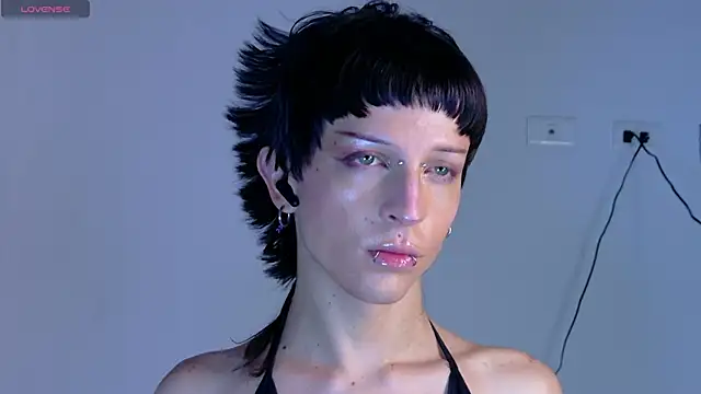 succubot online show from April 20, 4:36 am