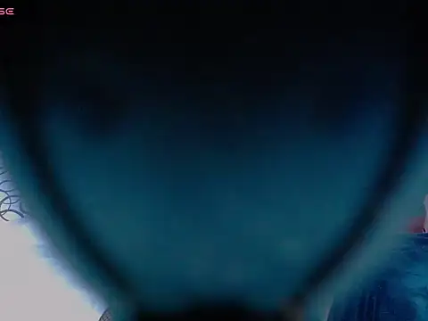 AntonetteBigCock online show from November 29, 6:21 pm