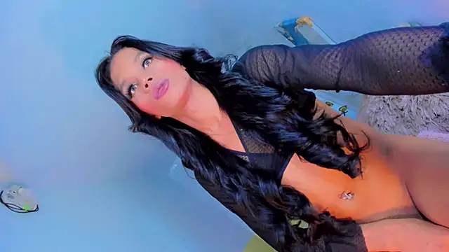 gilbanys 22 online show from February 20, 1:25 am