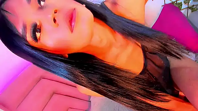 gilbanys 22 online show from October 12, 6:49 am