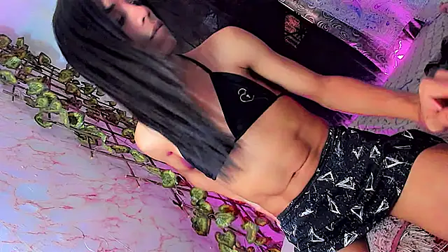 gilbanys 22 online show from April 1, 8:06 pm