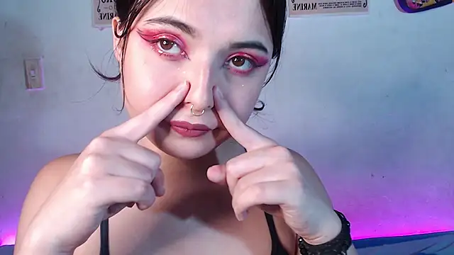 elizabethtaylorxxx online show from December 16, 9:41 pm