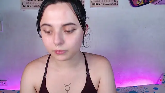 elizabethtaylorxxx online show from January 4, 7:02 pm