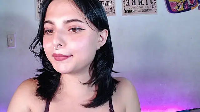 elizabethtaylorxxx online show from March 21, 2:28 am