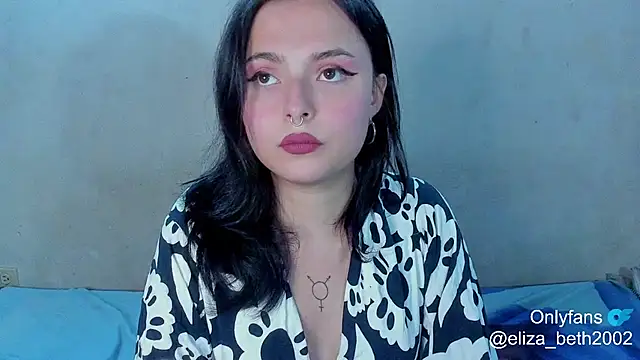 elizabethtaylorxxx online show from September 12, 3:48 am