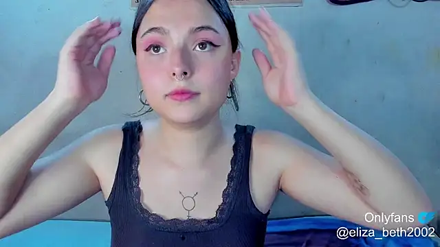 elizabethtaylorxxx online show from September 22, 1:33 am