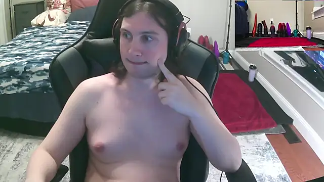 Talids online show from September 24, 11:16 am