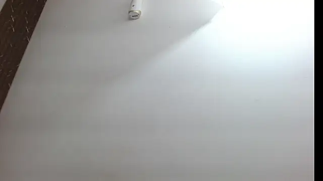 adaraacox online show from October 8, 11:39 pm