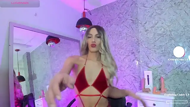 KataAswad online show from December 25, 6:52 pm