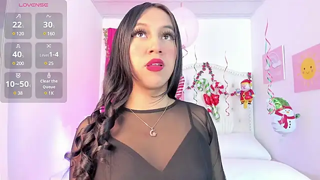Victoria west online show from December 19, 12:12 pm