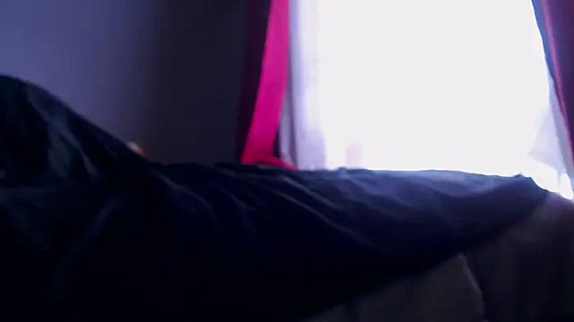 Zafiro subversiva online show from March 31, 3:58 pm