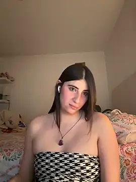 booahancoock online show from April 9, 5:31 am