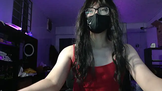 Snapshot of Erin_Song chatting on March 17, 2:09 pm Erin Song online show from March 17, 2:09 pm