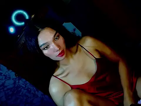 Ur dreamgurl05 online show from November 28, 12:50 pm