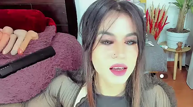 stefany sexy  online show from March 20, 2:40 am