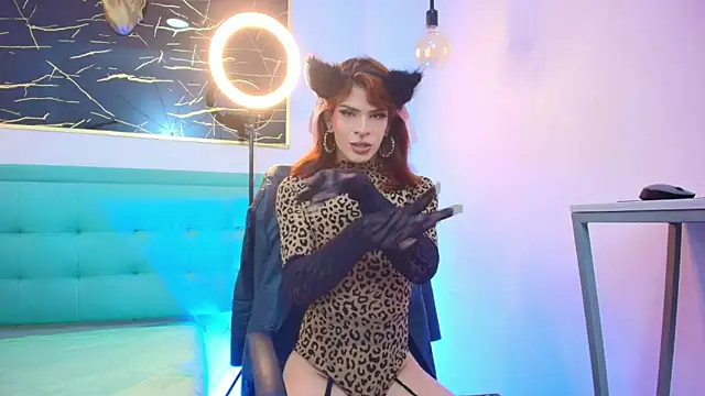 Bella salvatore online show from December 4, 9:19 pm