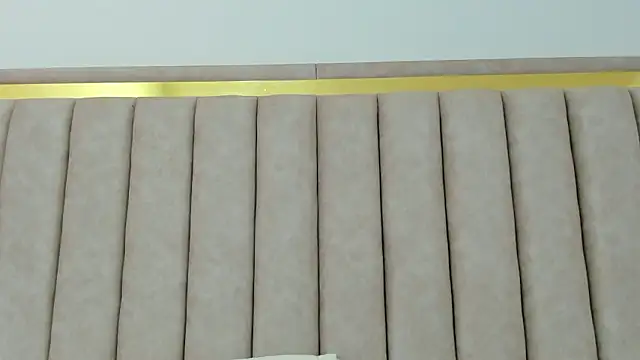 FreyaMoller online show from March 25, 7:07 pm